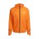 Giacca 2,5 strati Climaproof Terrex Xperior uomo