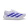Adizero Evo SL Woven uomo