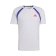 T-shirt Adizero Archive uomo