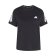 T-shirt adi365 Climacool donna