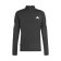 ADI365 Running Iconic CLIMACOOL Half Zip