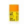 Stick solare invisibile SPF50