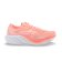 GT-2000 15 donna