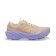 GT-2000 15 TR donna