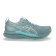 Gel-Kayano 33 uomo