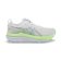 Gel-Kayano 33 uomo