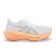 Novablast 6 donna