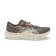 Fuji Lite 7 Unisex