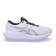 Gel-Cumulus 28 donna