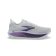 Ghost 18 donna