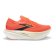 Hyperion Max 4 uomo