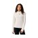 Felpa termica Momentum Thermal 1/4 Zip donna