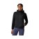 Giacca impermeabile Canopy donna