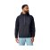 Giacca impermeabile Canopy uomo