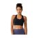 Reggiseno imbottito Dash