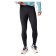 Collant Dash uomo