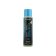 Detergente Wash + Repel Down 2 in 1