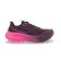 Xodus Ultra 4 donna