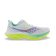 Kinvara 16 donna
