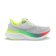 Endorphin Speed 5 donna