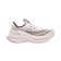 Endorphin Pro 5 donna