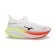 Mizuno Neo Vista 3 uomo