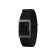 Bracciale sensore frequenza cardiaca HRM