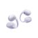Opendots Air