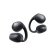 Opendots Air