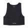 Canotta Trail Crop Top 02 donna