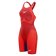 Costume Donna Fastskin LZR Pure Valor 2.0