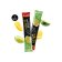 Gomme energetiche Ultra