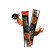Gomme energetiche Ultra