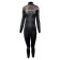 Combinazione Bionik 1 donna