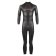 Combinazione Bionik 2 uomo