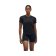 T-shirt EveryRun donna