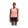 Canotta EveryRun donna