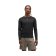 Maglia a maniche lunghe EveryRun uomo