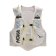 Gilet da trail 8L