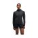 Giacca antivento Skyflow donna