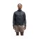 GIACCA ANTIVENTO SKYFLOW UOMO