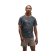 T-shirt Everyrun Print uomo