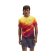 Maglia Race Day uomo