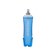 SOFT FLASK 500ml/17oz 28
