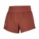 Short Sense Aero Stow 4" (10cm) donna