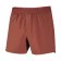 Pantaloncino Sense Aero Stow 5" (13 cm) uomo