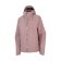 Giacca Bonatti Waterproof donna