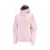Giacca Bonatti Pro donna