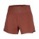 Short Sense Aero 5" 2 in 1 donna