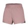 Short SHAKEout Core 2-en-1 4" (10cm) donna